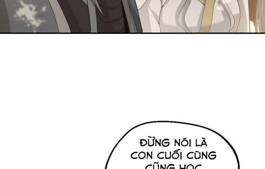 Ánh Sáng Cuối Con Đường Chap 129 - Next Chap 130