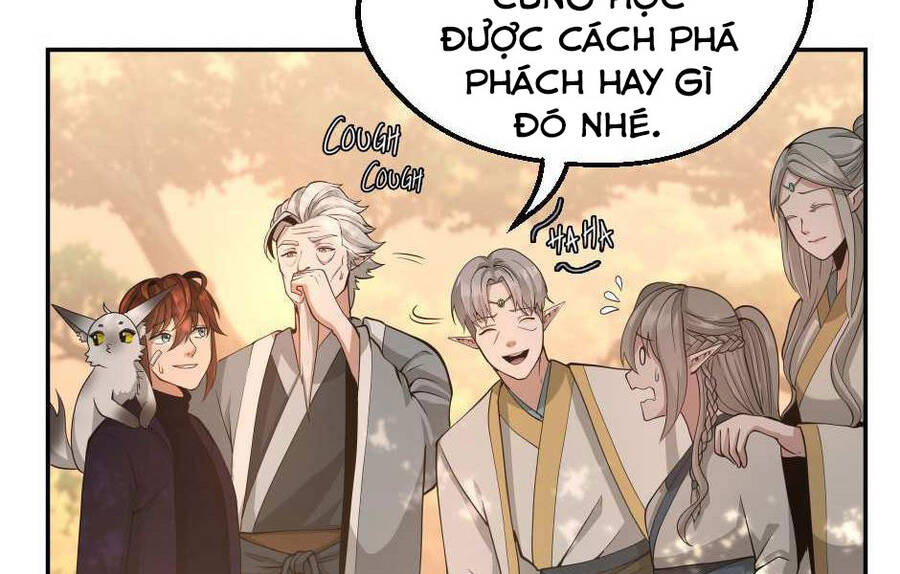 Ánh Sáng Cuối Con Đường Chap 129 - Next Chap 130