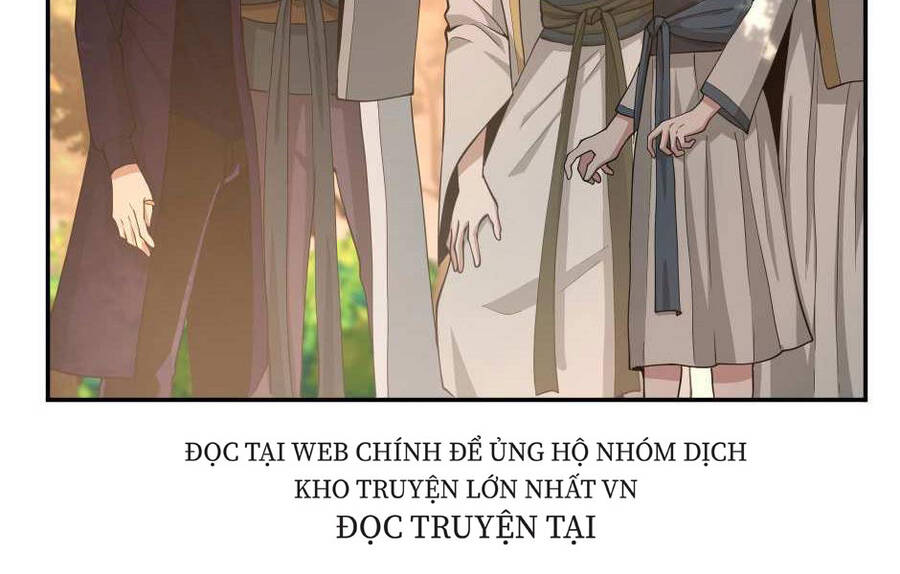 Ánh Sáng Cuối Con Đường Chap 129 - Next Chap 130