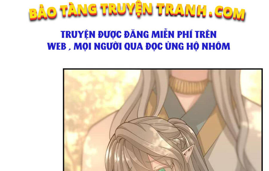Ánh Sáng Cuối Con Đường Chap 129 - Next Chap 130