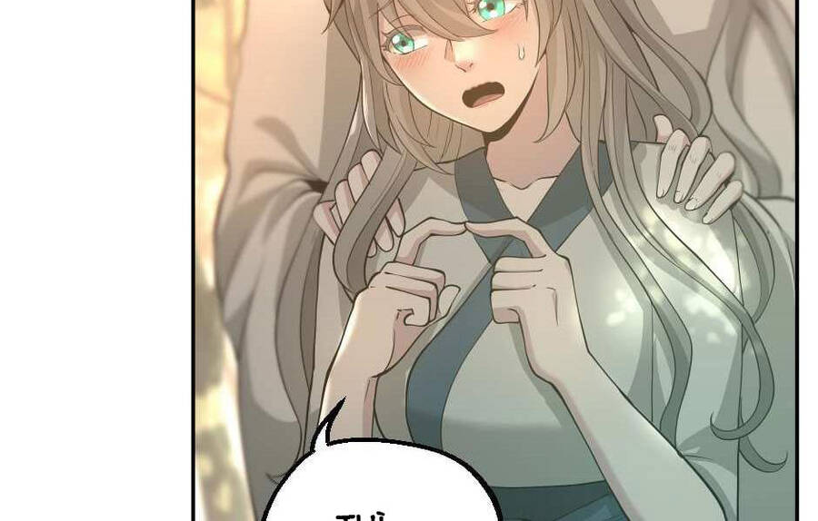 Ánh Sáng Cuối Con Đường Chap 129 - Next Chap 130