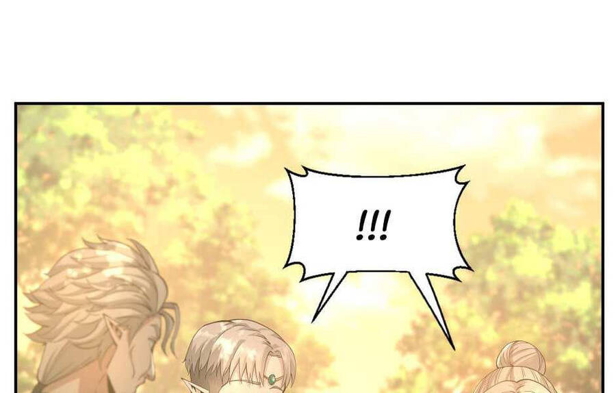 Ánh Sáng Cuối Con Đường Chap 129 - Next Chap 130