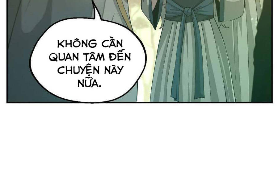 Ánh Sáng Cuối Con Đường Chap 129 - Next Chap 130