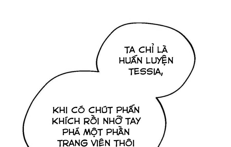 Ánh Sáng Cuối Con Đường Chap 129 - Next Chap 130