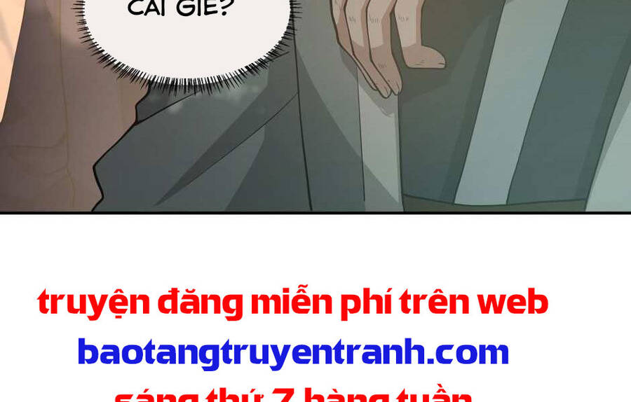 Ánh Sáng Cuối Con Đường Chap 129 - Next Chap 130