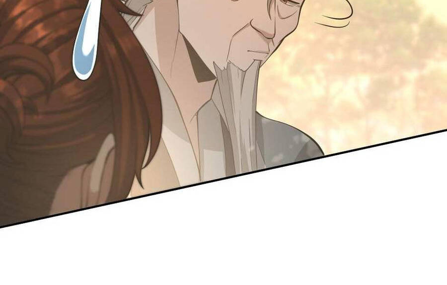 Ánh Sáng Cuối Con Đường Chap 129 - Next Chap 130