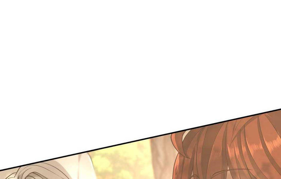 Ánh Sáng Cuối Con Đường Chap 129 - Next Chap 130