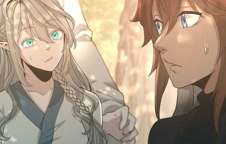 Ánh Sáng Cuối Con Đường Chap 129 - Next Chap 130