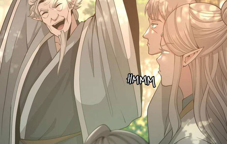 Ánh Sáng Cuối Con Đường Chap 129 - Next Chap 130