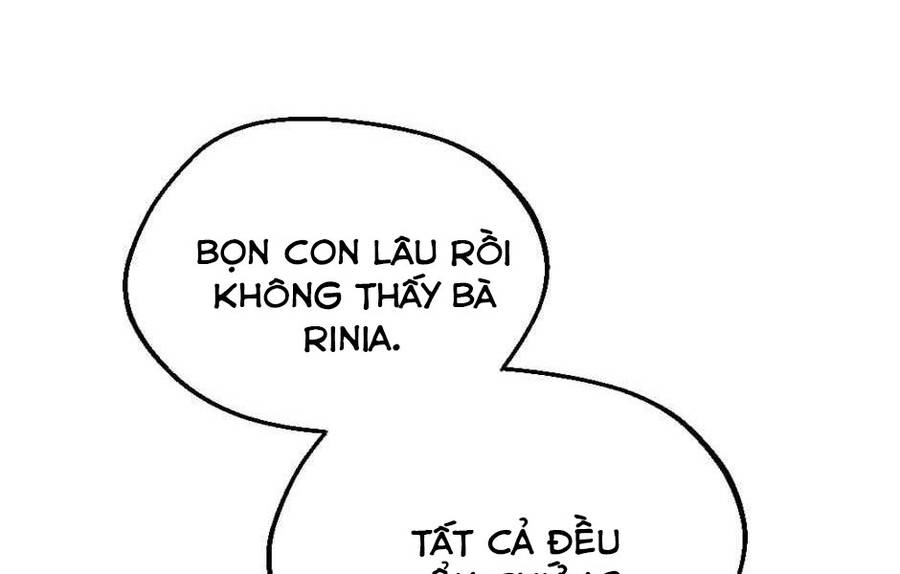 Ánh Sáng Cuối Con Đường Chap 129 - Next Chap 130