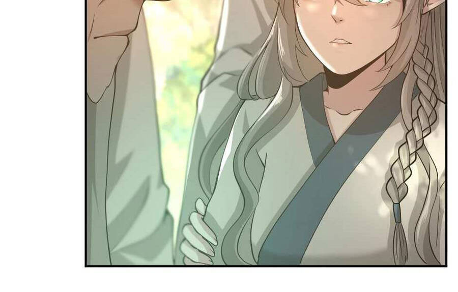 Ánh Sáng Cuối Con Đường Chap 129 - Next Chap 130