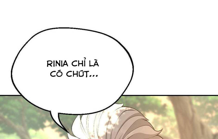 Ánh Sáng Cuối Con Đường Chap 129 - Next Chap 130