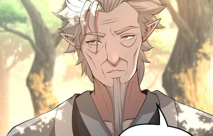 Ánh Sáng Cuối Con Đường Chap 129 - Next Chap 130