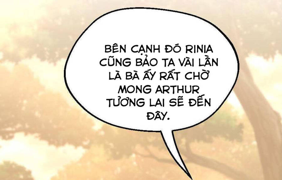 Ánh Sáng Cuối Con Đường Chap 129 - Next Chap 130