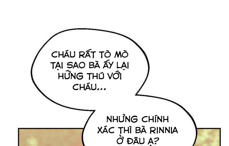 Ánh Sáng Cuối Con Đường Chap 129 - Next Chap 130
