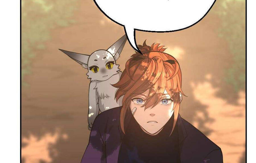 Ánh Sáng Cuối Con Đường Chap 129 - Next Chap 130