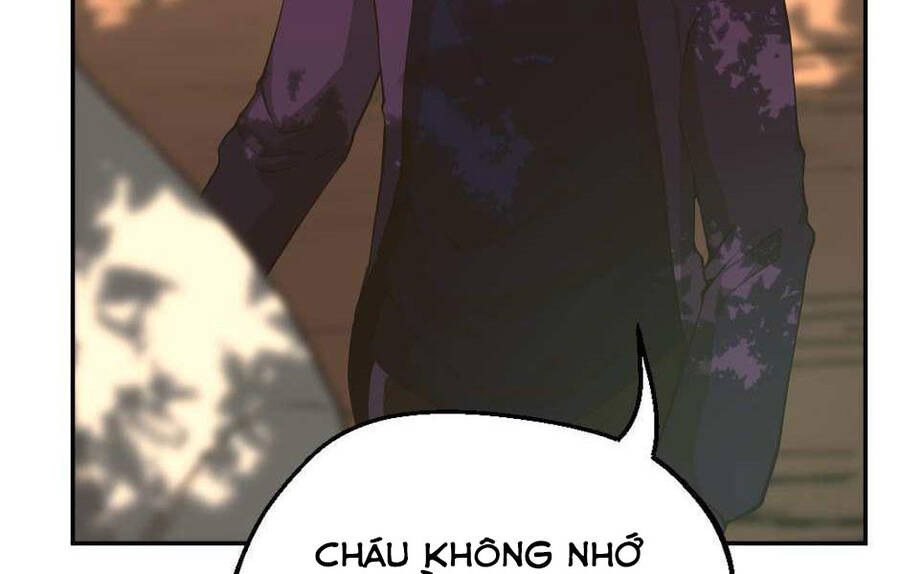 Ánh Sáng Cuối Con Đường Chap 129 - Next Chap 130