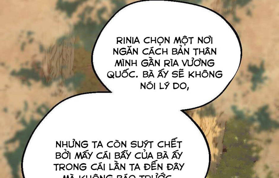 Ánh Sáng Cuối Con Đường Chap 129 - Next Chap 130