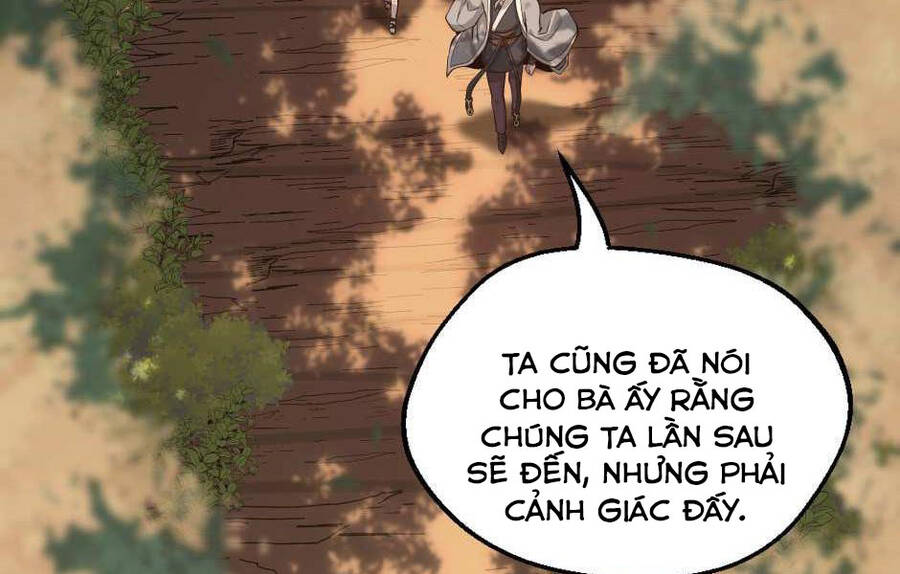 Ánh Sáng Cuối Con Đường Chap 129 - Next Chap 130