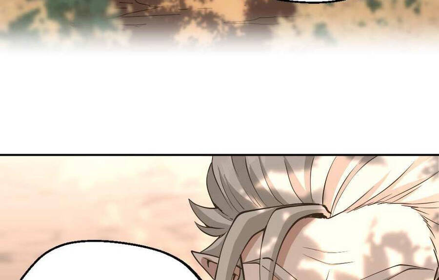 Ánh Sáng Cuối Con Đường Chap 129 - Next Chap 130