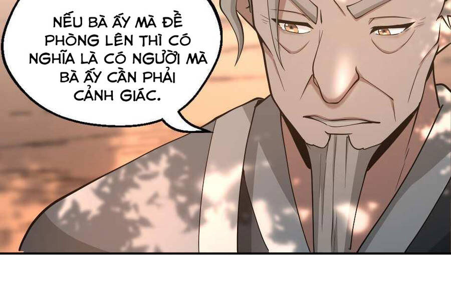 Ánh Sáng Cuối Con Đường Chap 129 - Next Chap 130