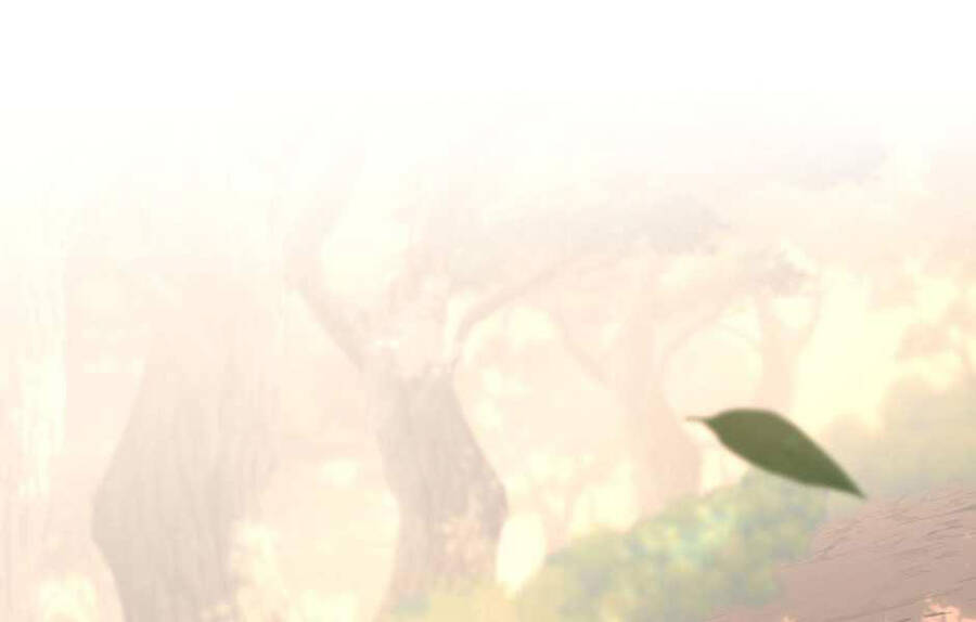 Ánh Sáng Cuối Con Đường Chap 129 - Next Chap 130