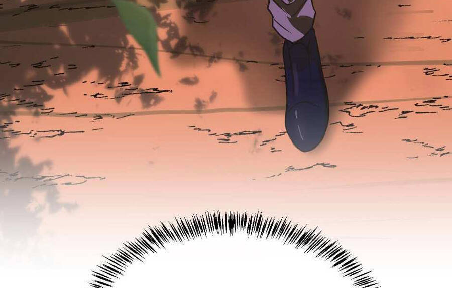 Ánh Sáng Cuối Con Đường Chap 129 - Next Chap 130