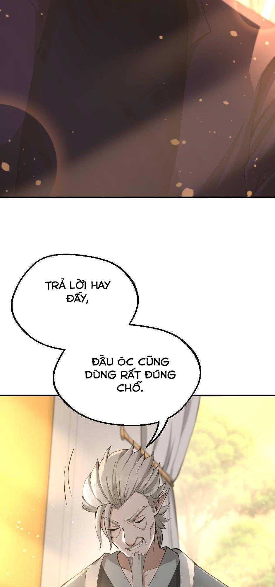 Ánh Sáng Cuối Con Đường Chap 129 - Next Chap 130