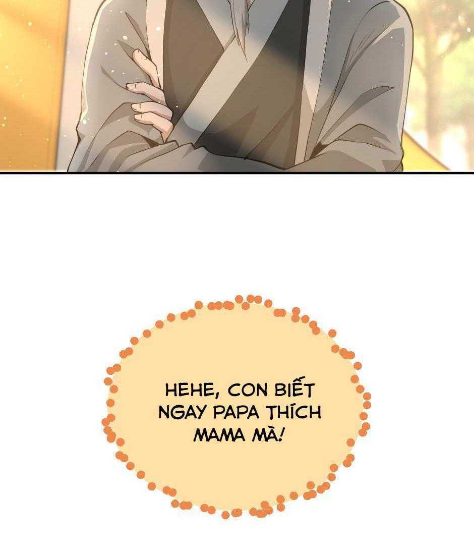 Ánh Sáng Cuối Con Đường Chap 129 - Next Chap 130
