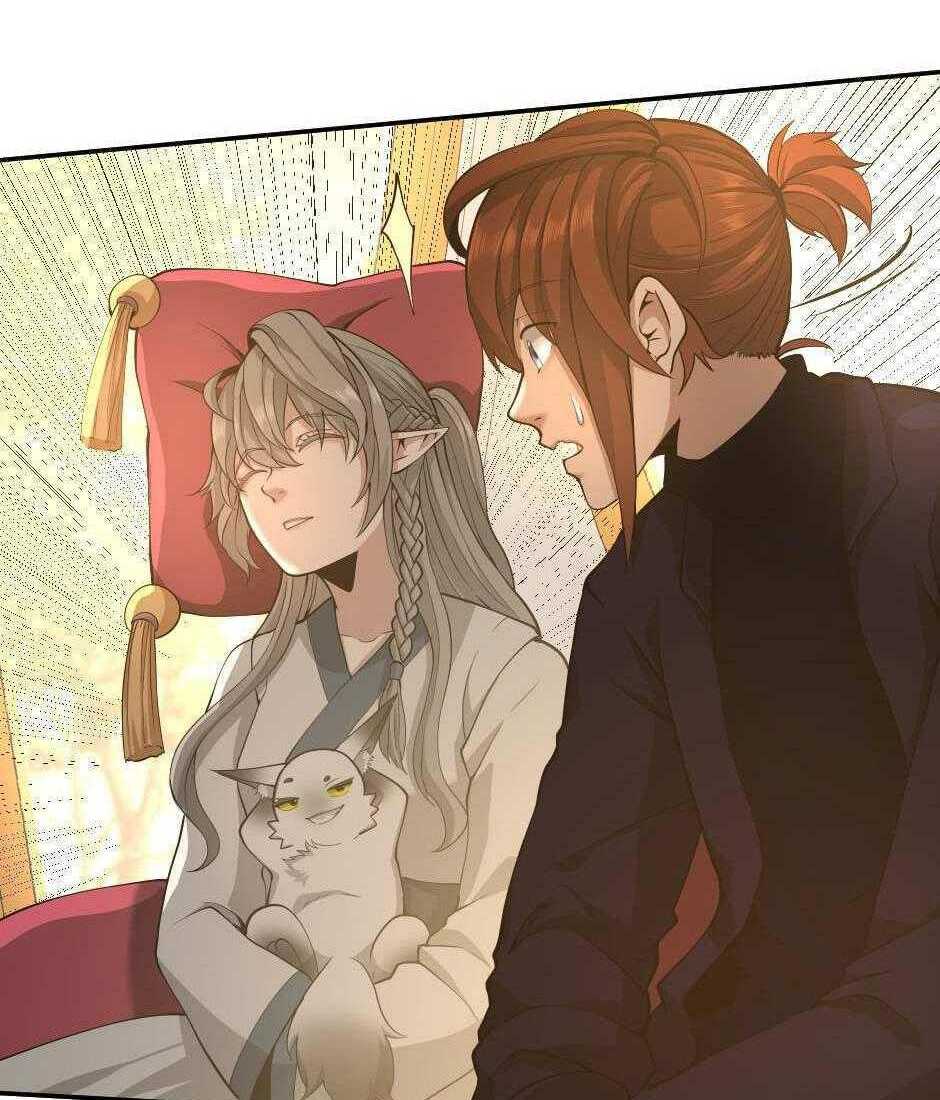 Ánh Sáng Cuối Con Đường Chap 129 - Next Chap 130