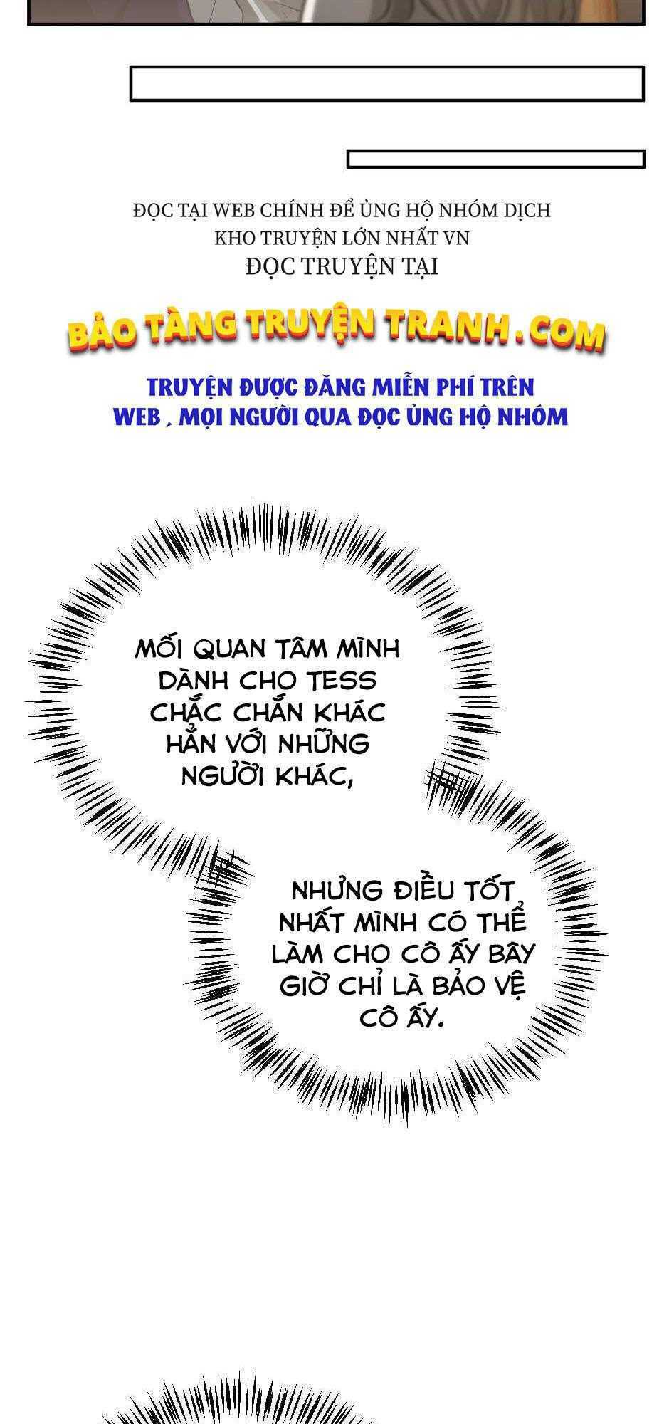Ánh Sáng Cuối Con Đường Chap 129 - Next Chap 130