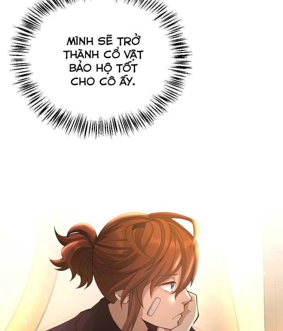 Ánh Sáng Cuối Con Đường Chap 129 - Next Chap 130