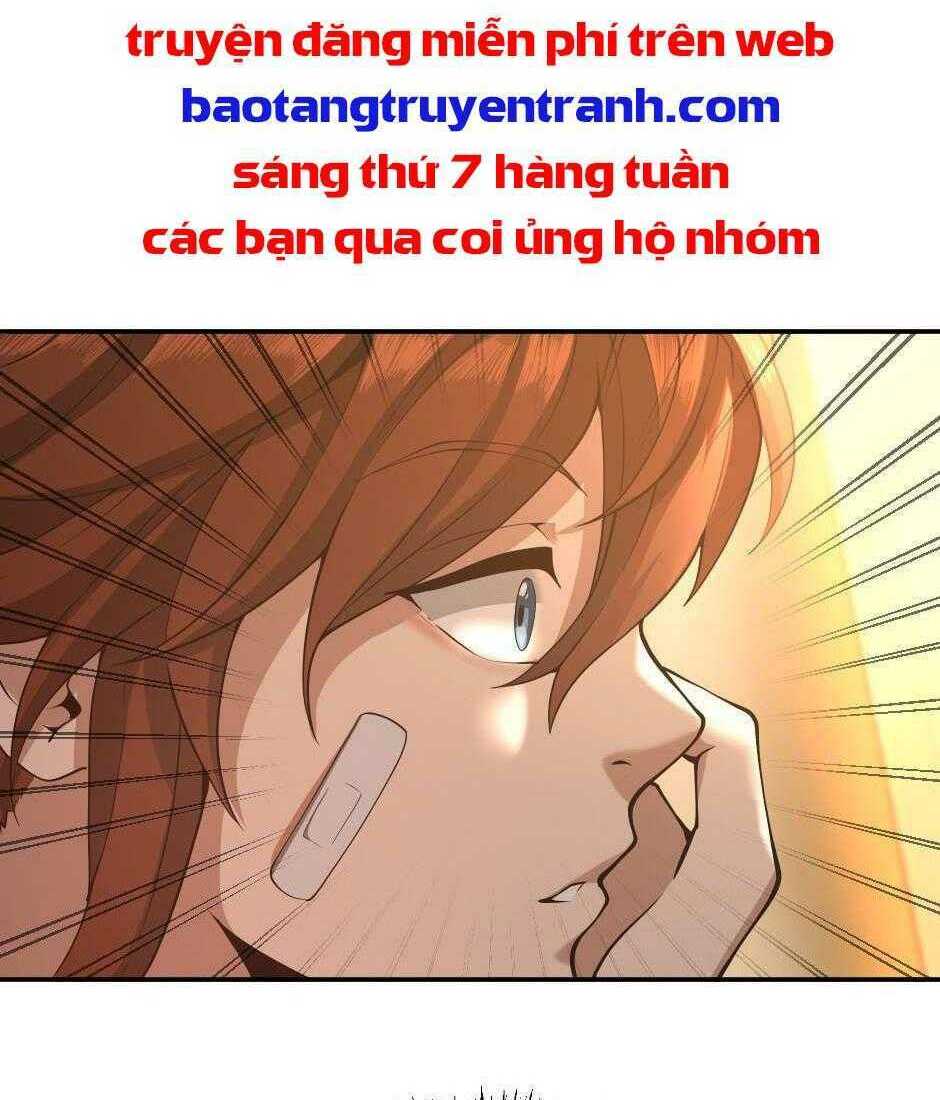 Ánh Sáng Cuối Con Đường Chap 129 - Next Chap 130