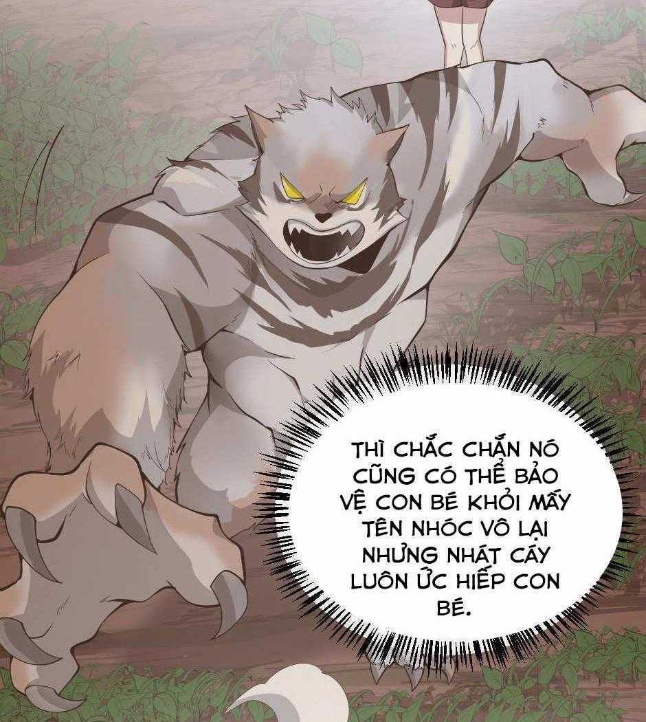 Ánh Sáng Cuối Con Đường Chap 129 - Next Chap 130