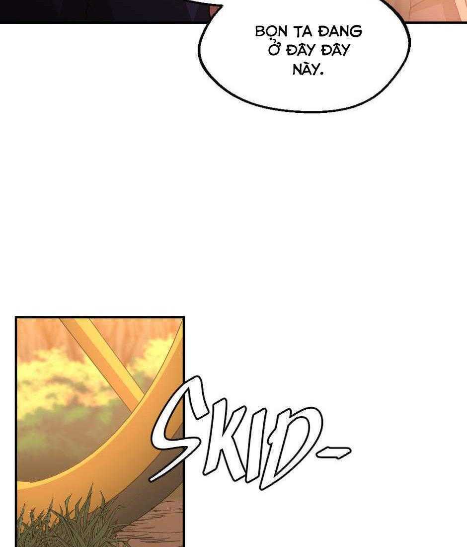 Ánh Sáng Cuối Con Đường Chap 129 - Next Chap 130