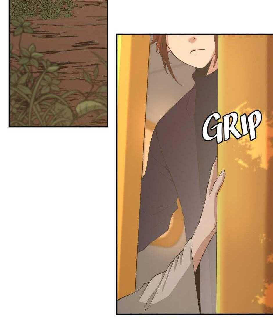 Ánh Sáng Cuối Con Đường Chap 129 - Next Chap 130