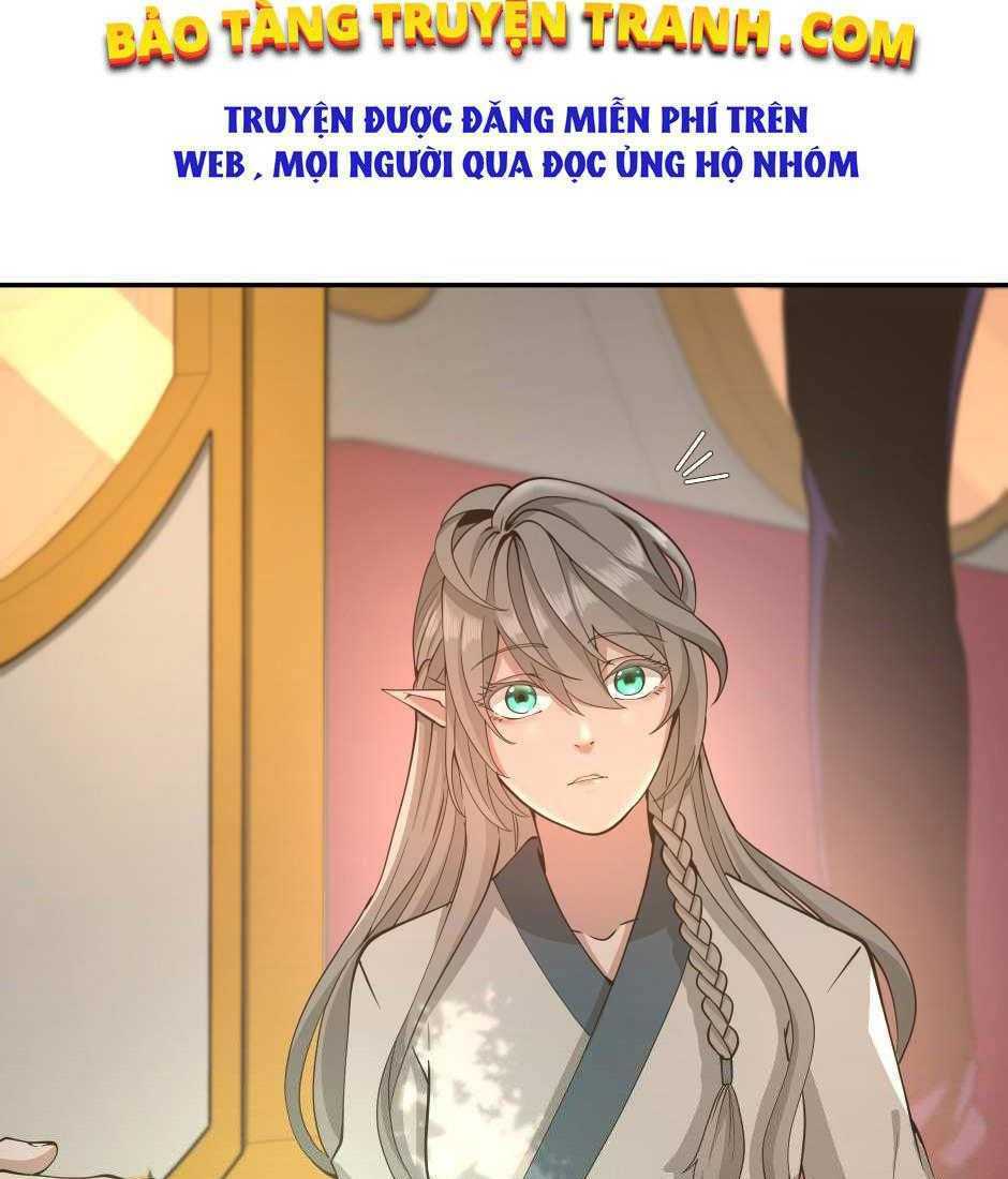 Ánh Sáng Cuối Con Đường Chap 129 - Next Chap 130