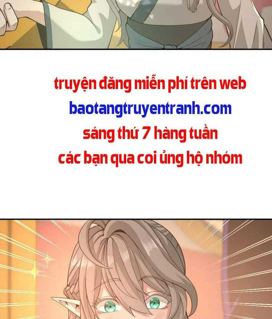 Ánh Sáng Cuối Con Đường Chap 129 - Next Chap 130