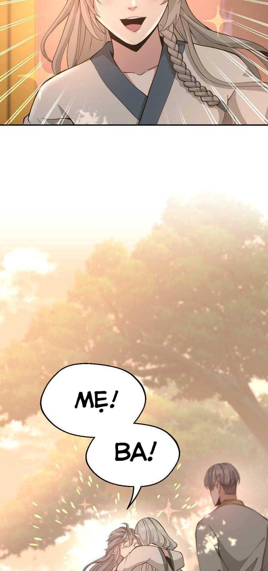 Ánh Sáng Cuối Con Đường Chap 129 - Next Chap 130