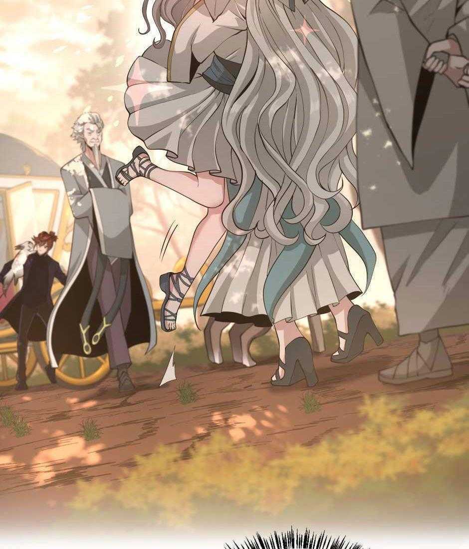 Ánh Sáng Cuối Con Đường Chap 129 - Next Chap 130