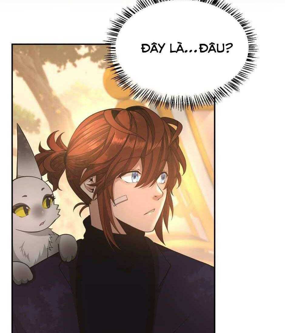 Ánh Sáng Cuối Con Đường Chap 129 - Next Chap 130