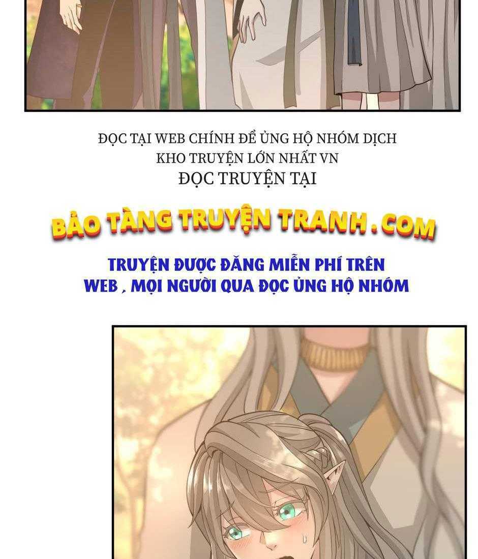 Ánh Sáng Cuối Con Đường Chap 129 - Next Chap 130
