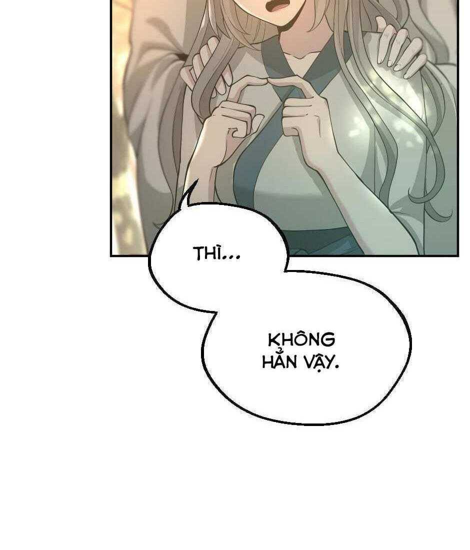 Ánh Sáng Cuối Con Đường Chap 129 - Next Chap 130