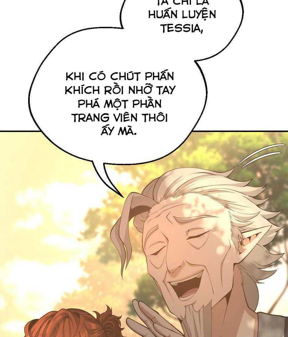 Ánh Sáng Cuối Con Đường Chap 129 - Next Chap 130