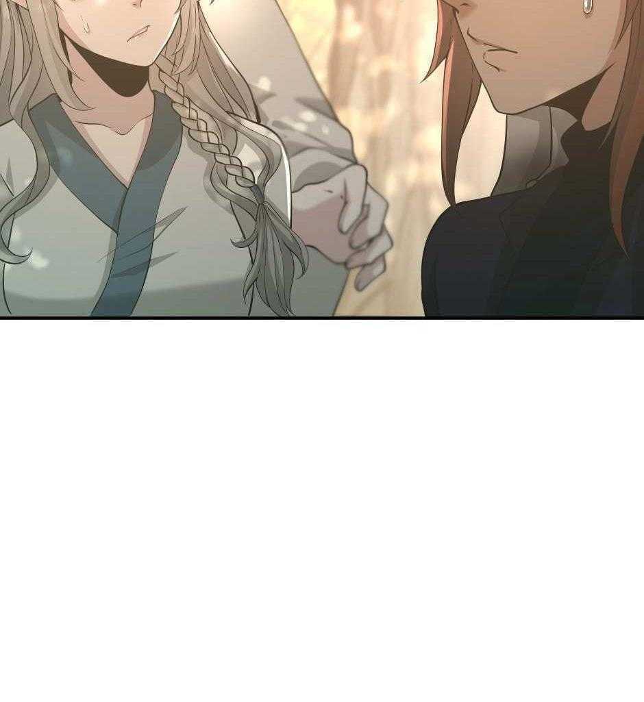 Ánh Sáng Cuối Con Đường Chap 129 - Next Chap 130