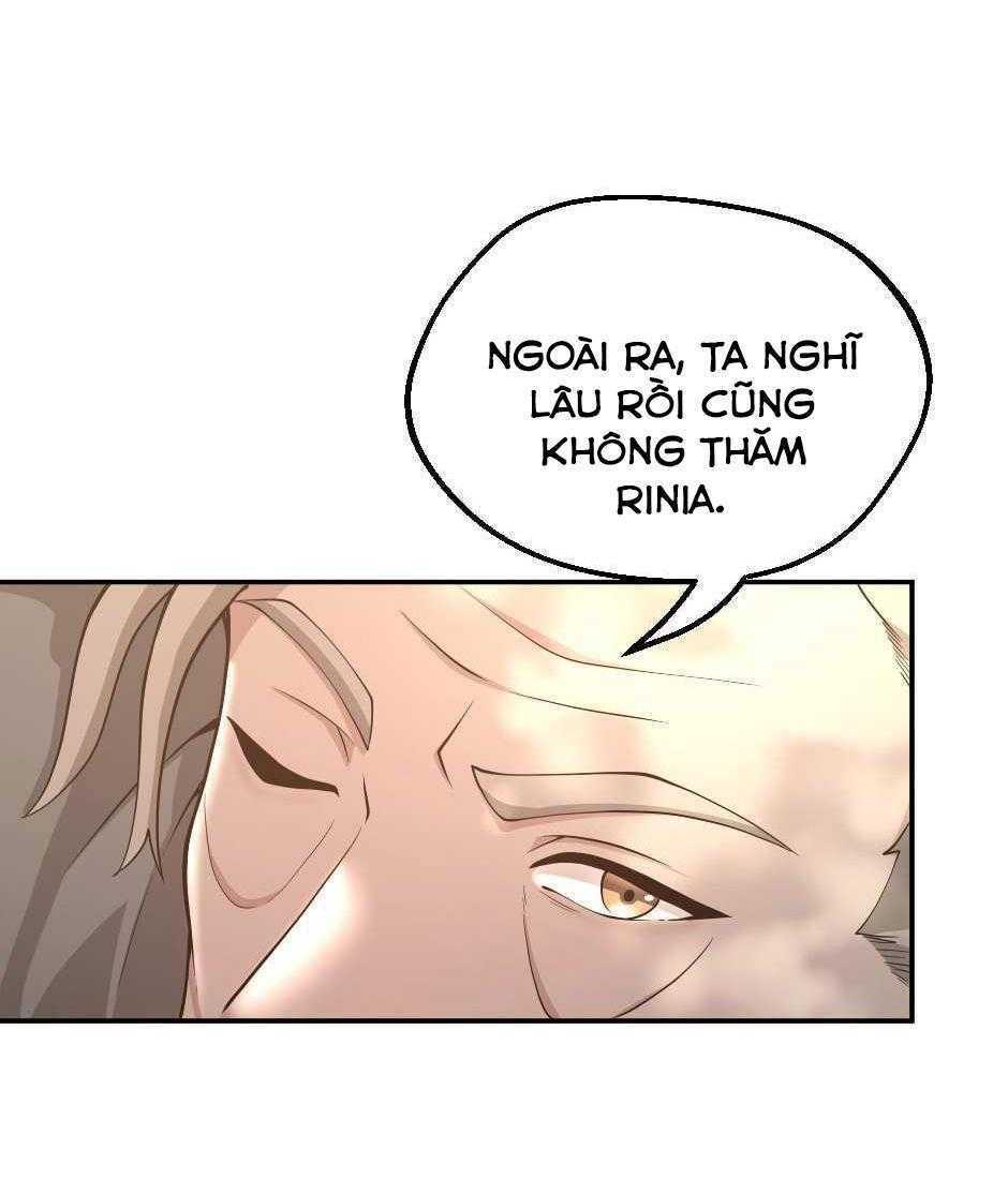 Ánh Sáng Cuối Con Đường Chap 129 - Next Chap 130