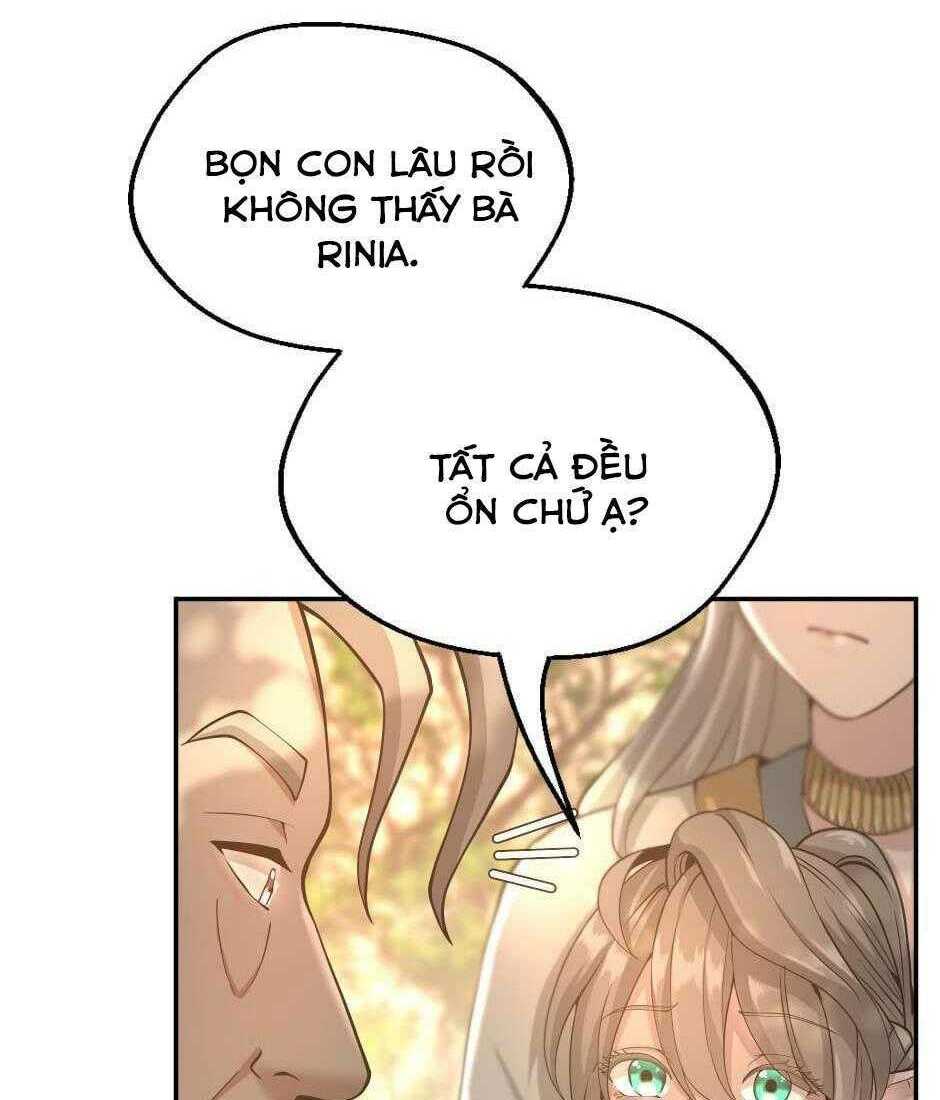 Ánh Sáng Cuối Con Đường Chap 129 - Next Chap 130