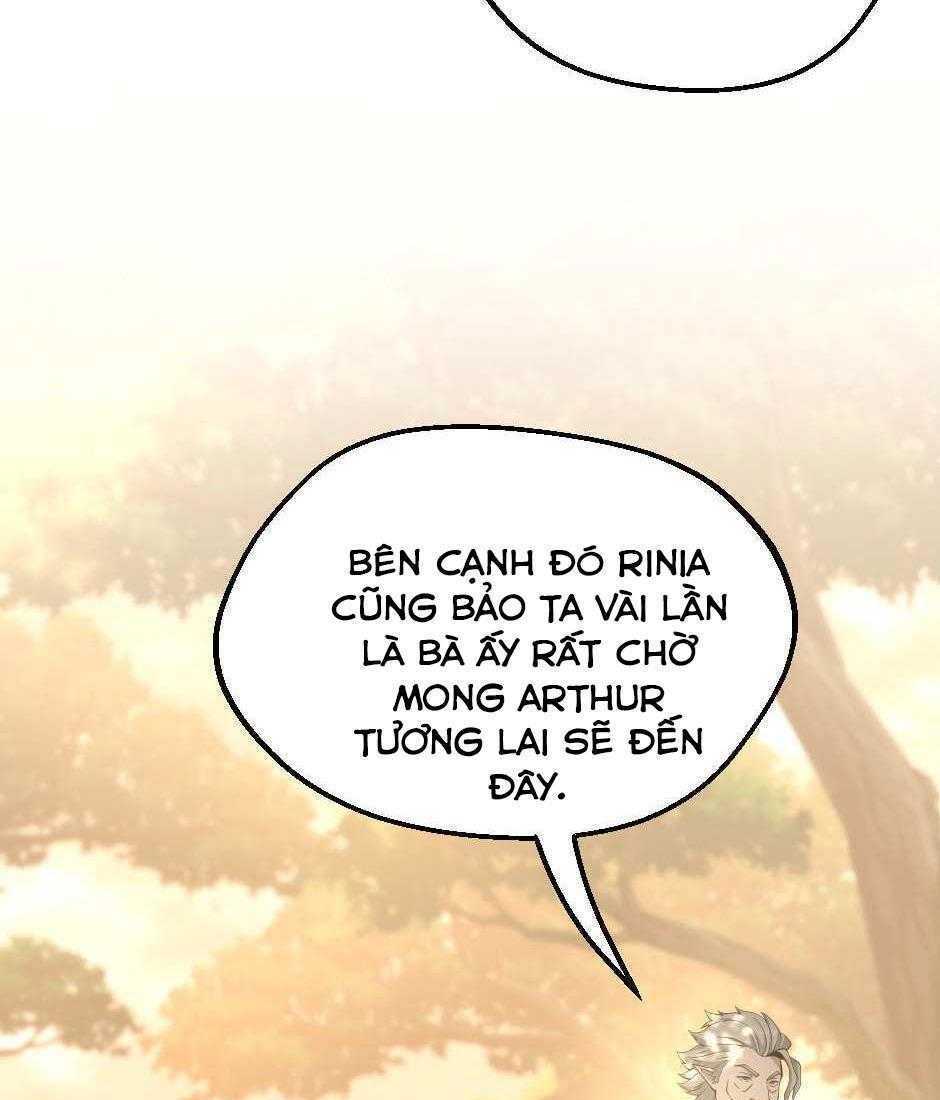 Ánh Sáng Cuối Con Đường Chap 129 - Next Chap 130