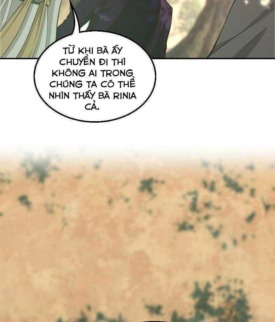 Ánh Sáng Cuối Con Đường Chap 129 - Next Chap 130