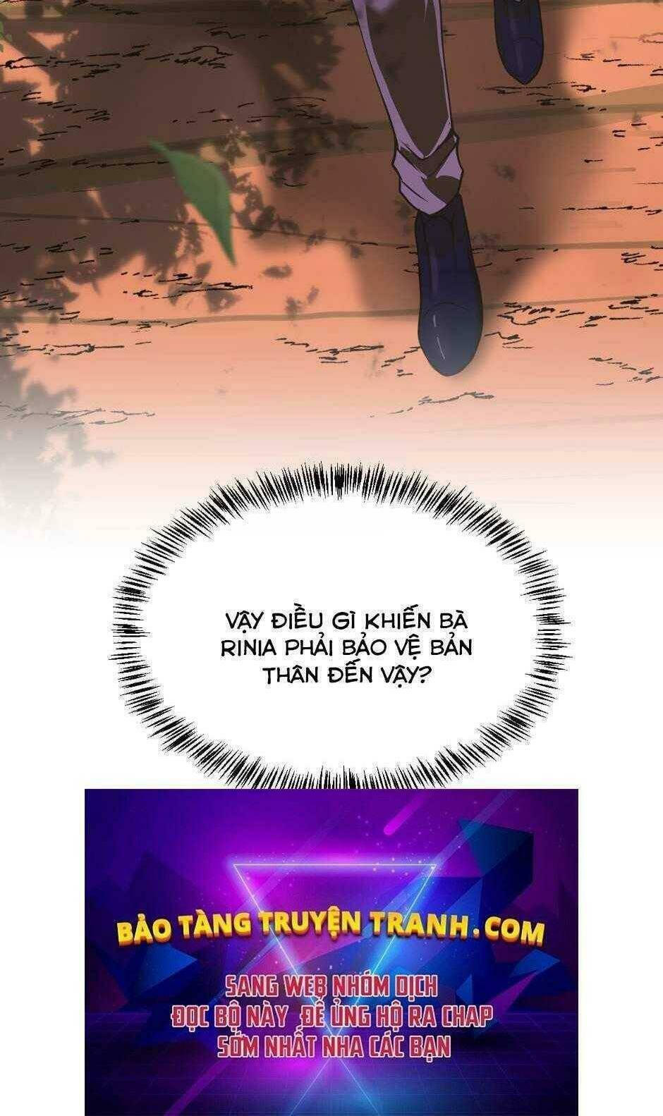 Ánh Sáng Cuối Con Đường Chap 129 - Next Chap 130